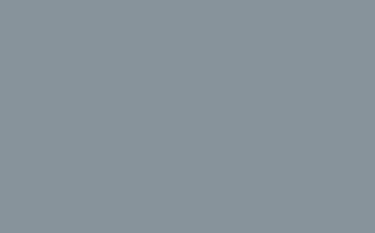 Escandinavia-Gris-Natural