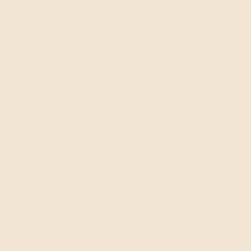 egipto-ocre-suave-e1730281915576
